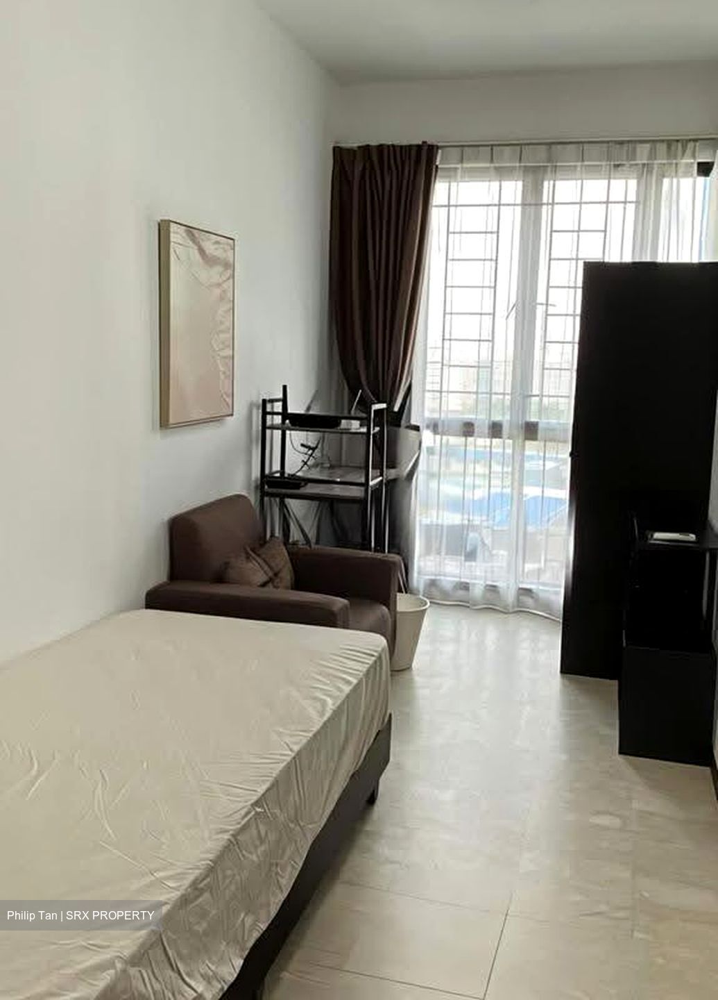 Central Grove (D14), Condominium #619230171